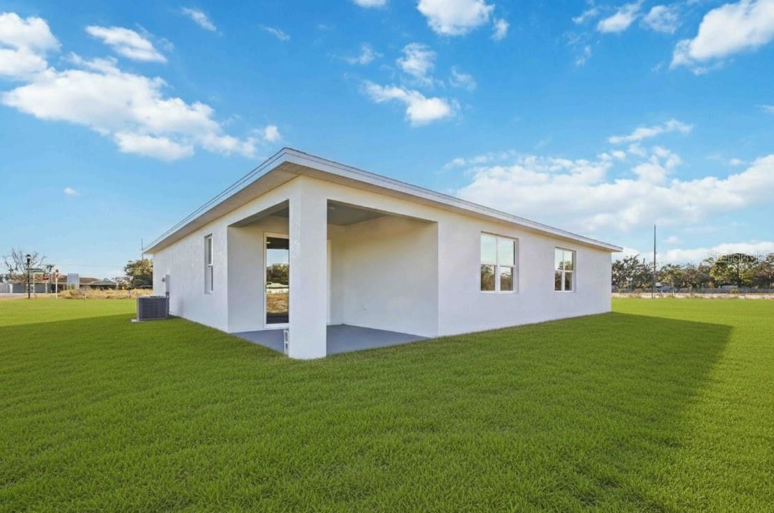 2145 RIVER HAWK LOOP