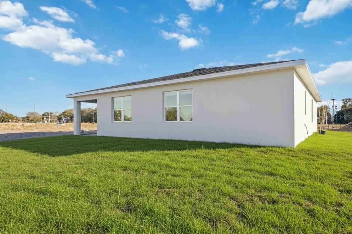 2145 RIVER HAWK LOOP