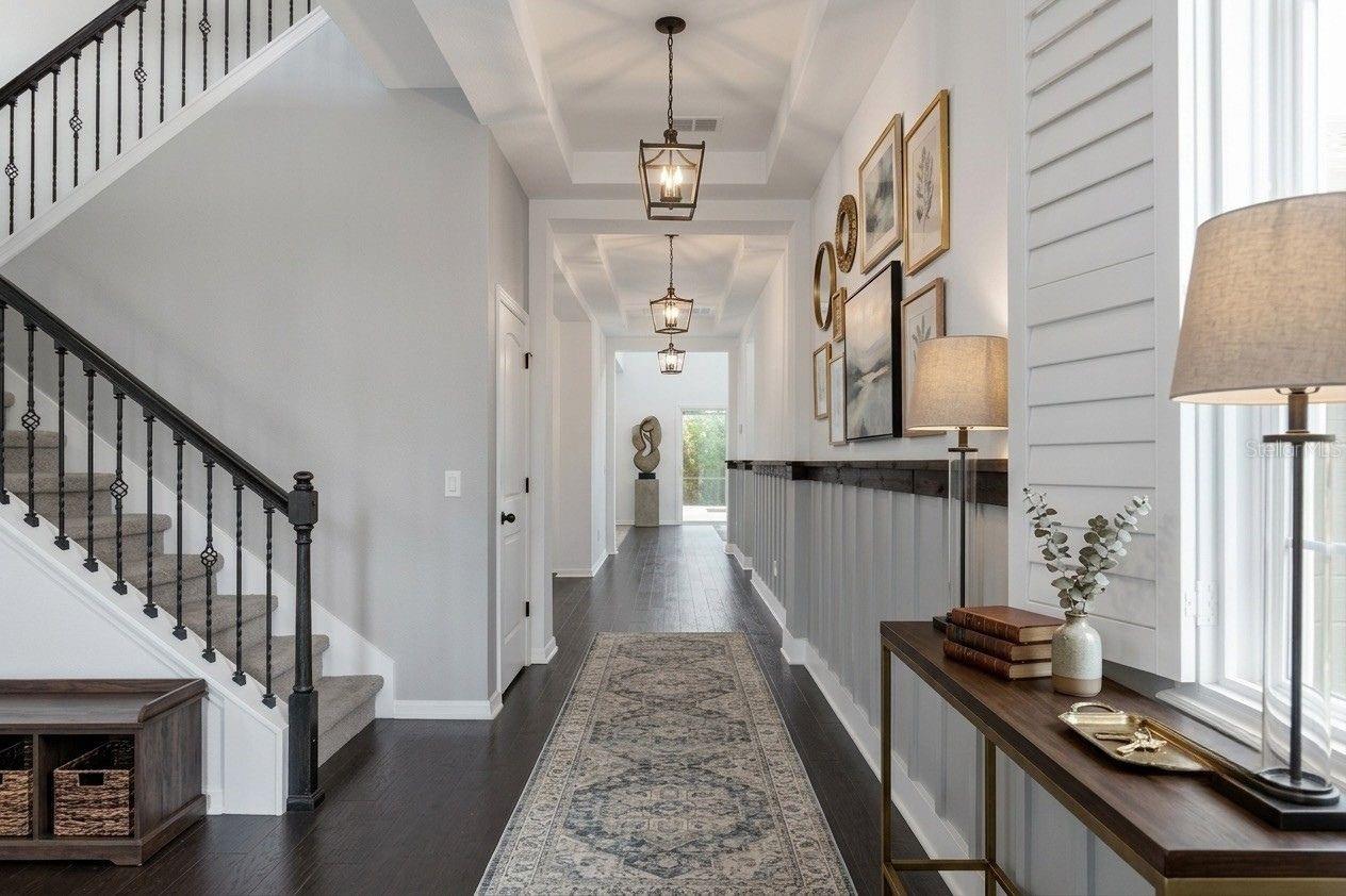 1734 AMSEL FALLS PARK TERRACE