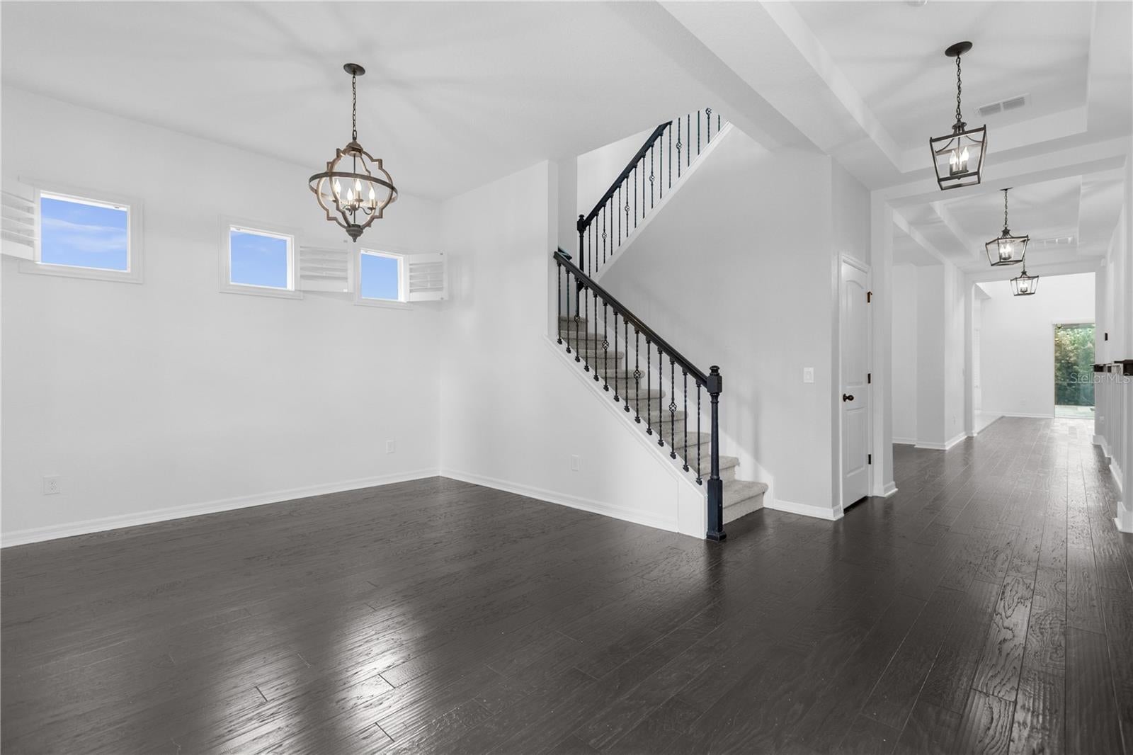 1734 AMSEL FALLS PARK TERRACE