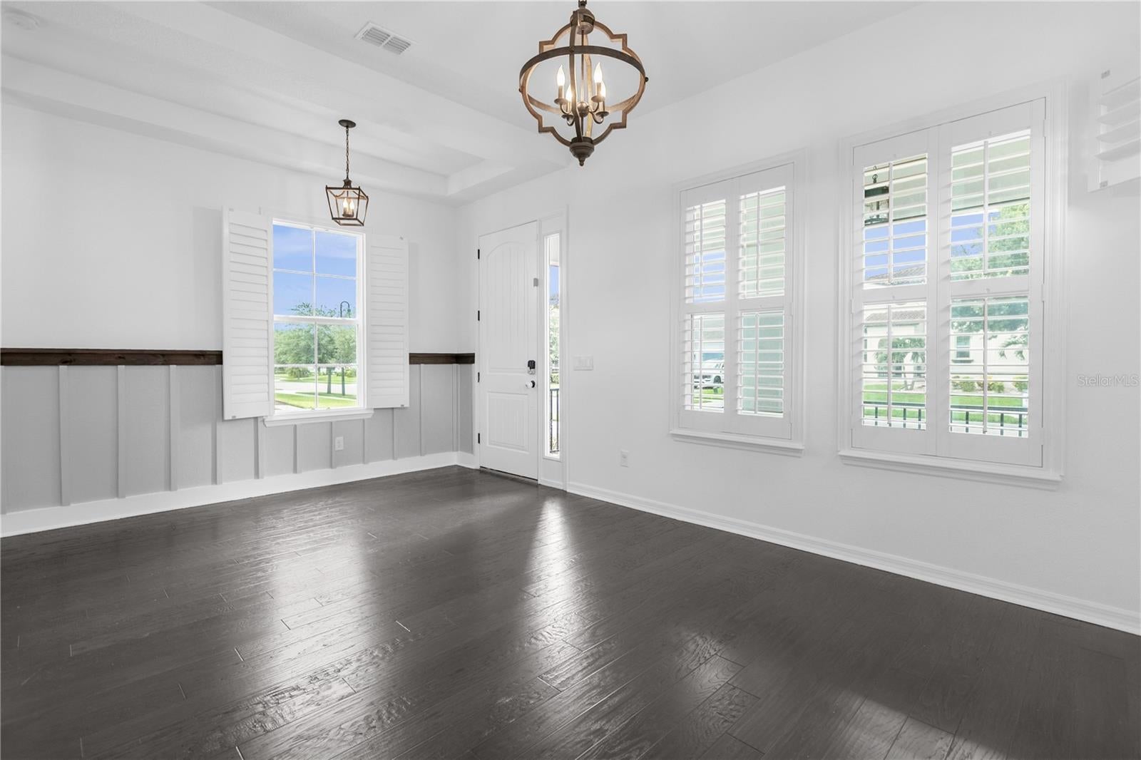 1734 AMSEL FALLS PARK TERRACE