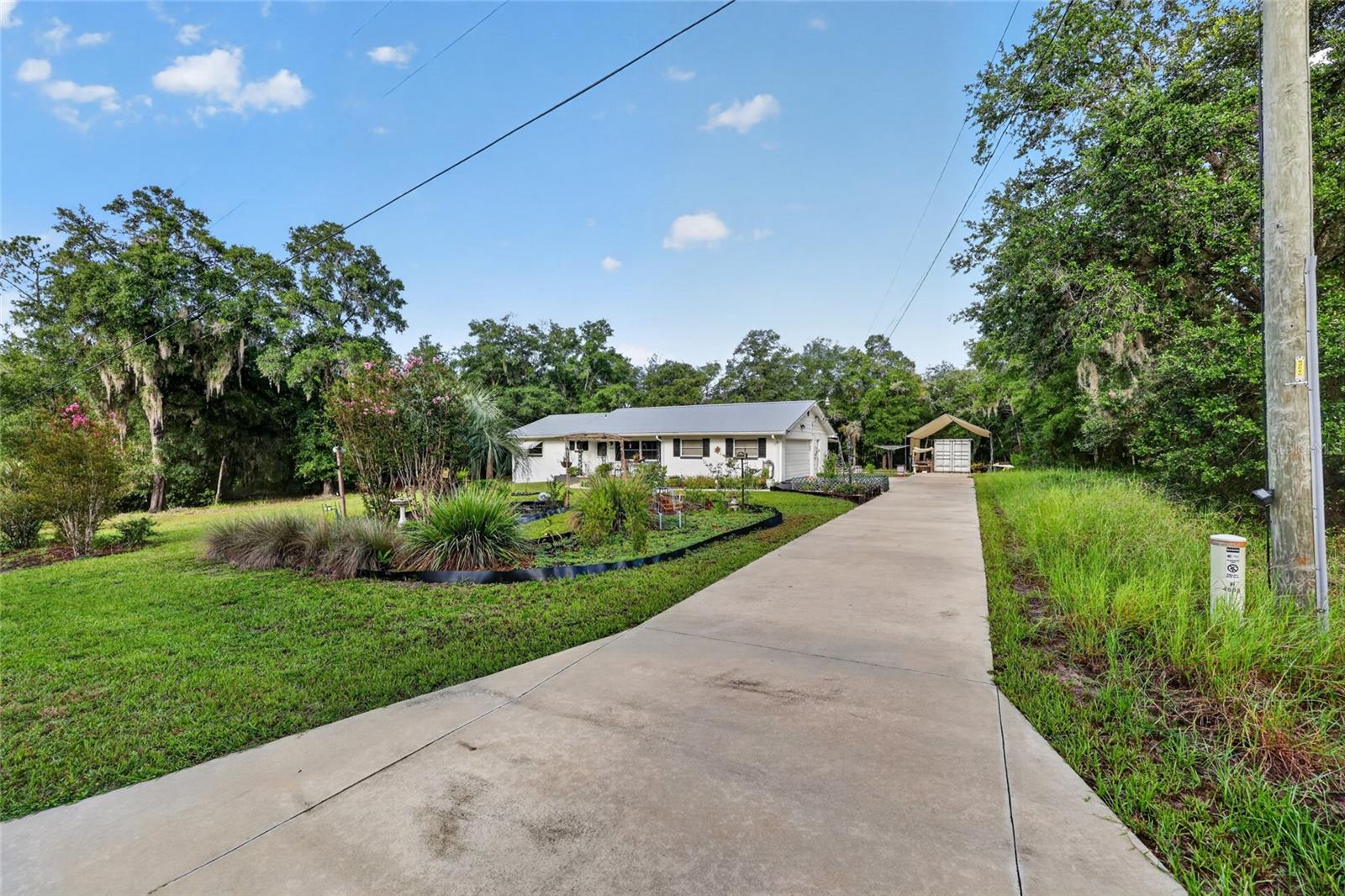4500 SW FRESHWATER COURT