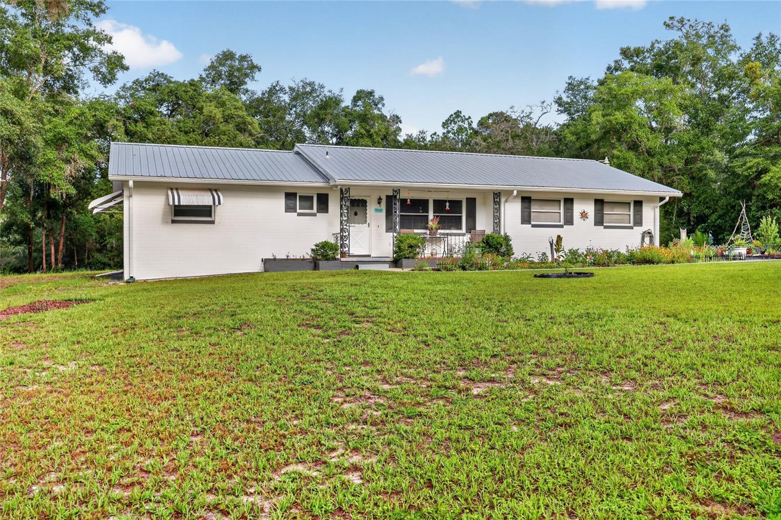 4500 SW FRESHWATER COURT