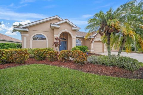 A home in SARASOTA