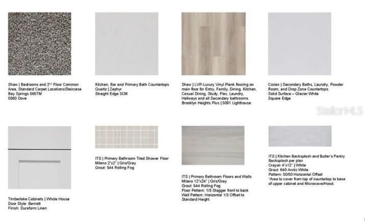 1026 TOP MINNOW ROAD