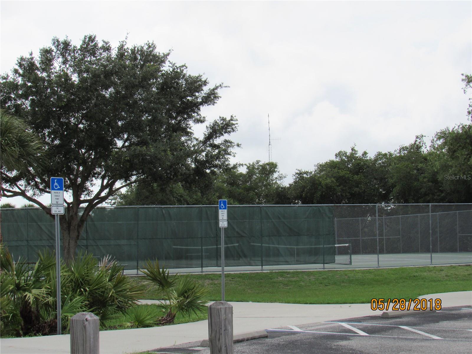 ROTONDA WEST PEBBLE BEACH - Land