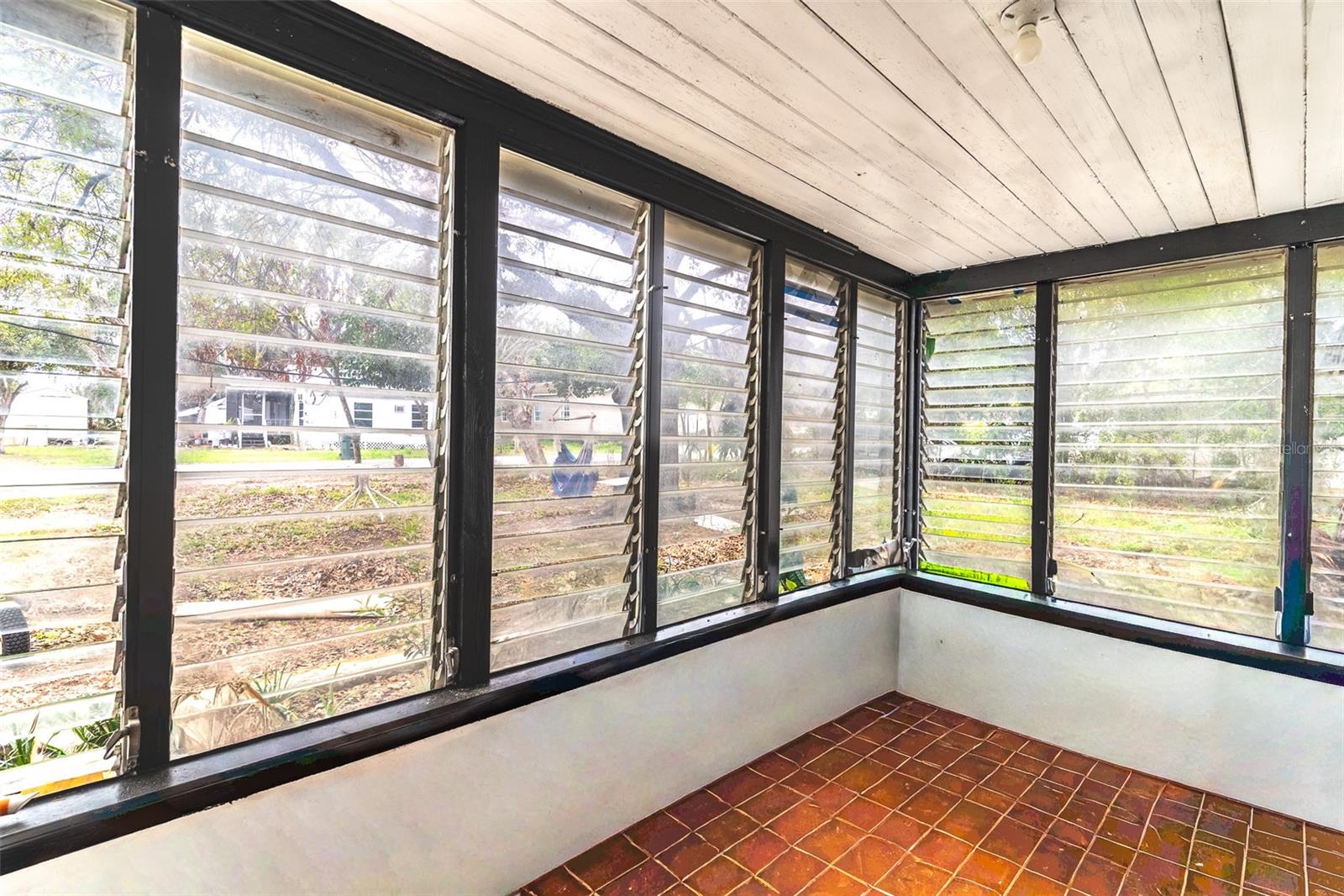 LASSEE PROPERTIES - Residential