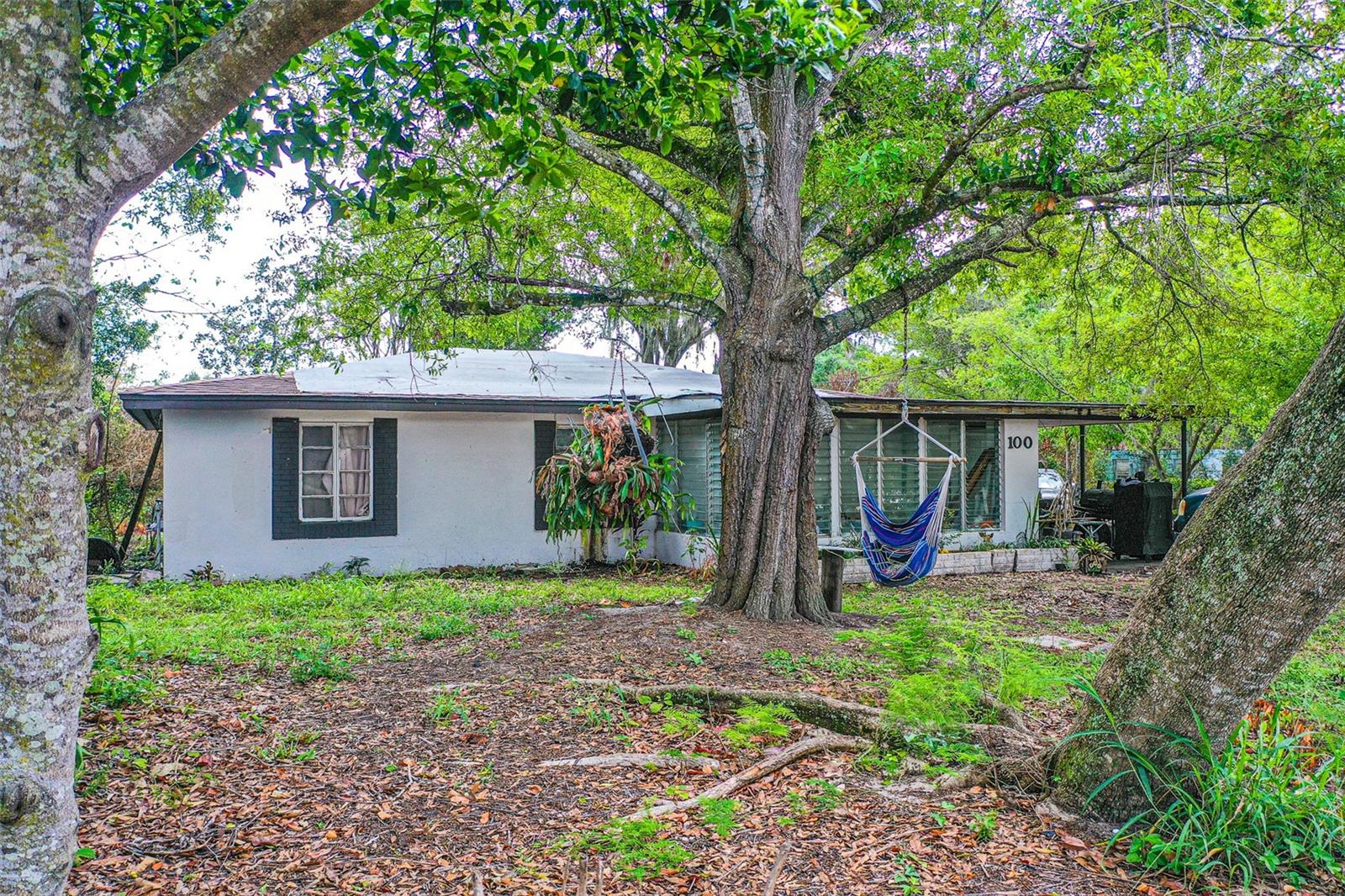 LASSEE PROPERTIES - Residential