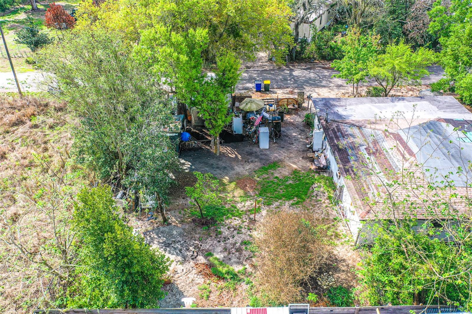 LASSEE PROPERTIES - Residential