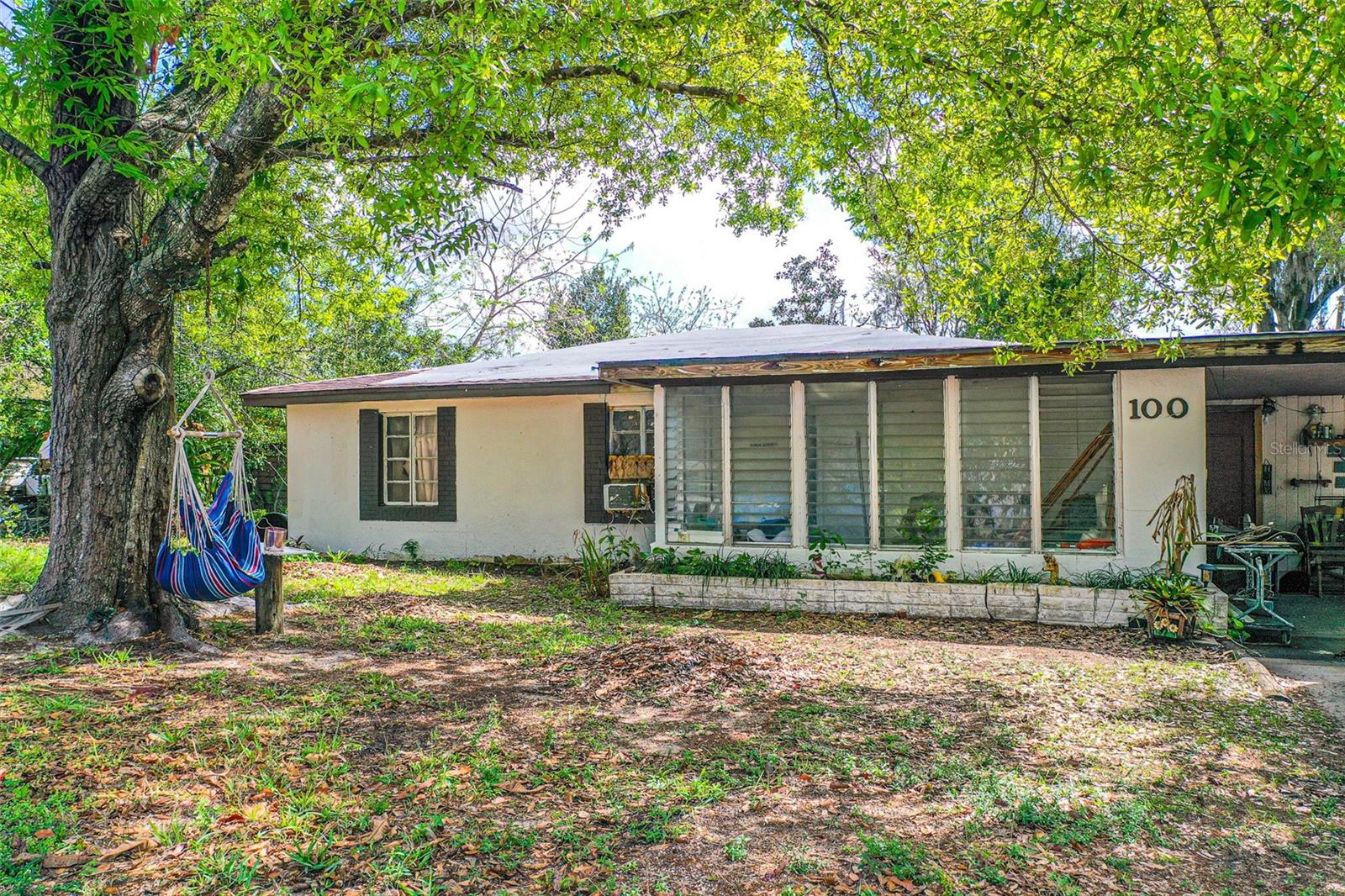 LASSEE PROPERTIES - Residential