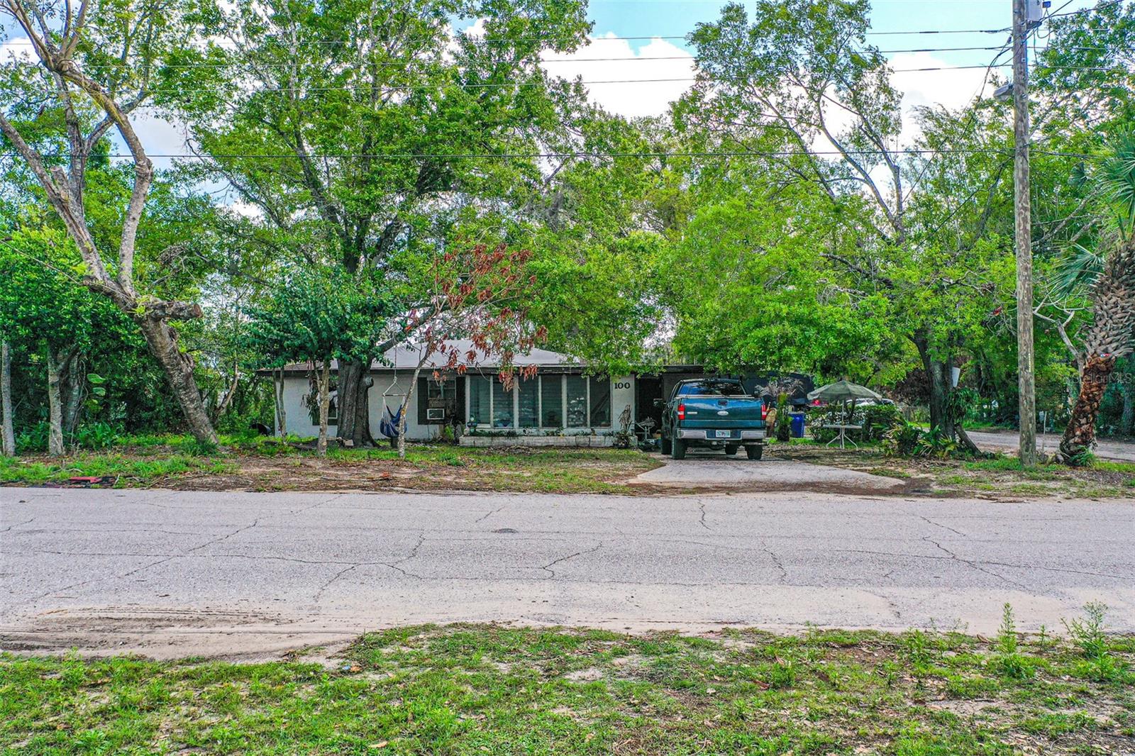 LASSEE PROPERTIES - Residential