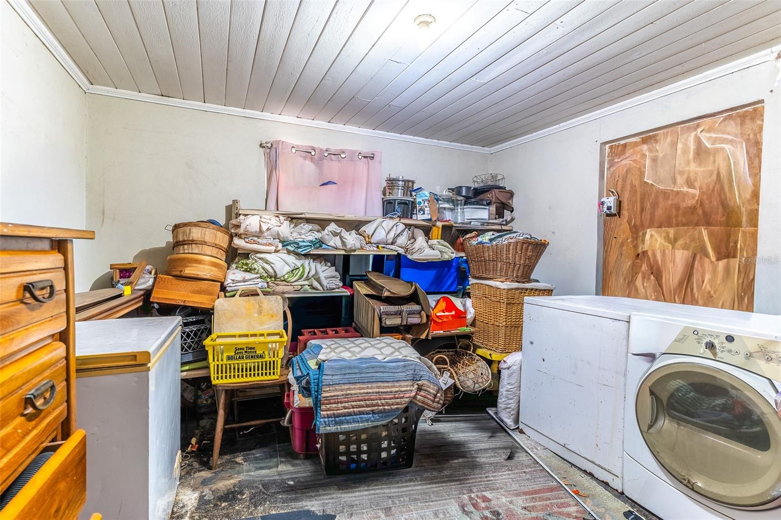 LASSEE PROPERTIES - Residential