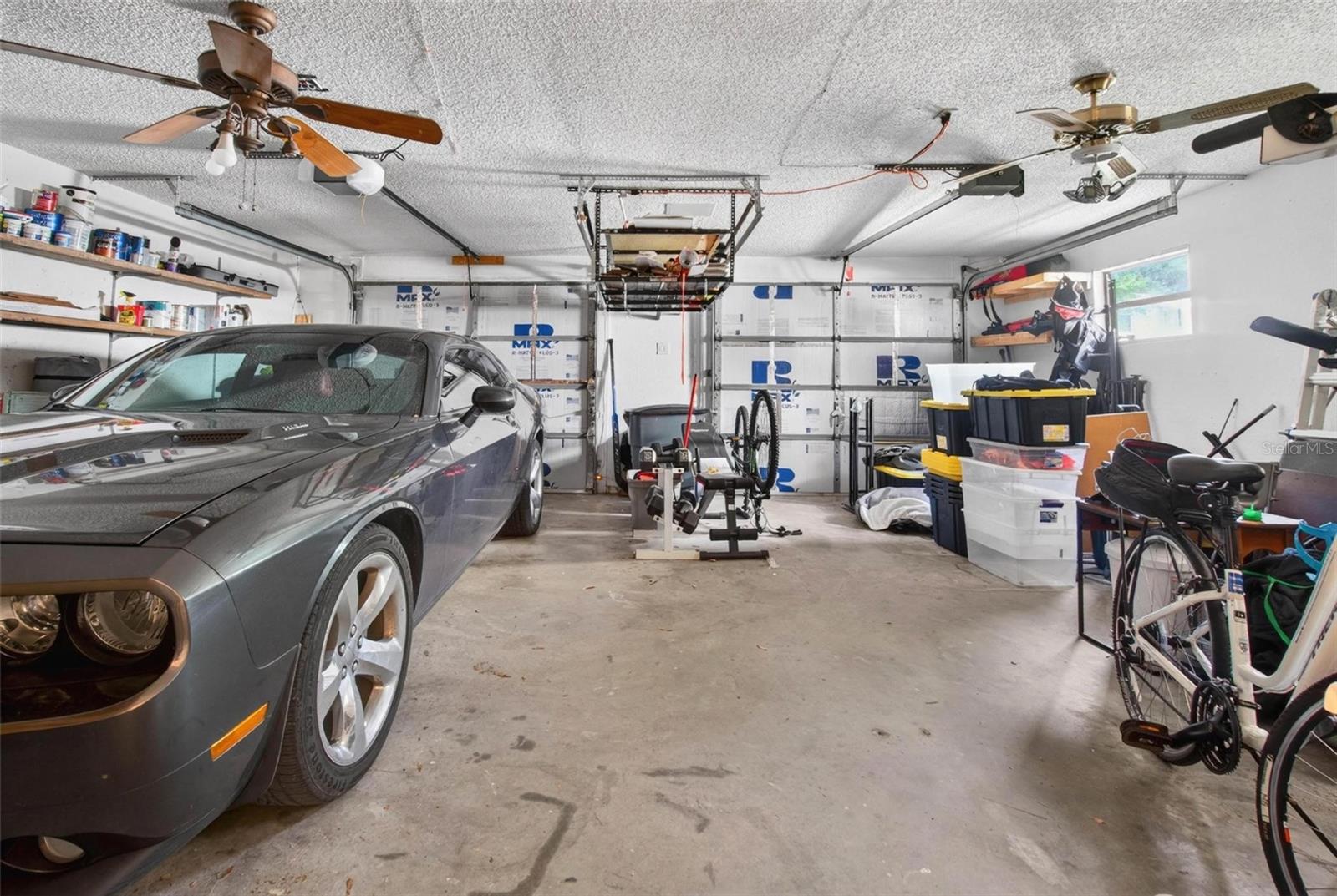 LAKE FOREST CONDO - Residential