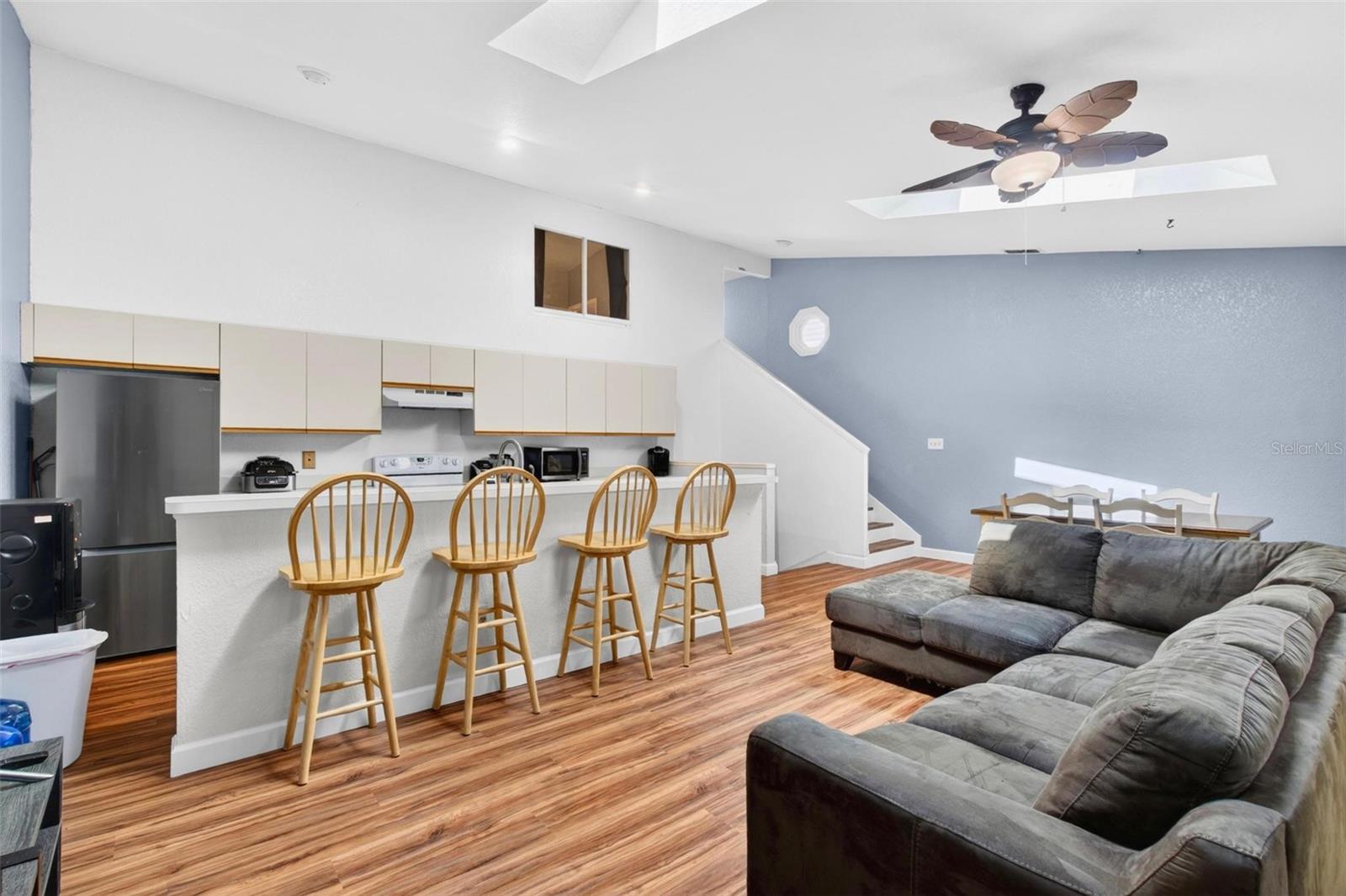 6389 93RD TERRACE N 4706