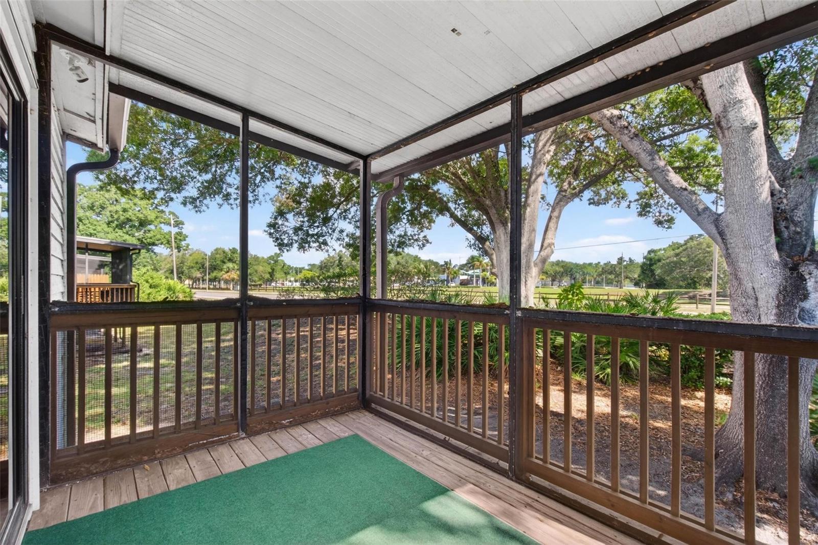 LAKE FOREST CONDO - Residential