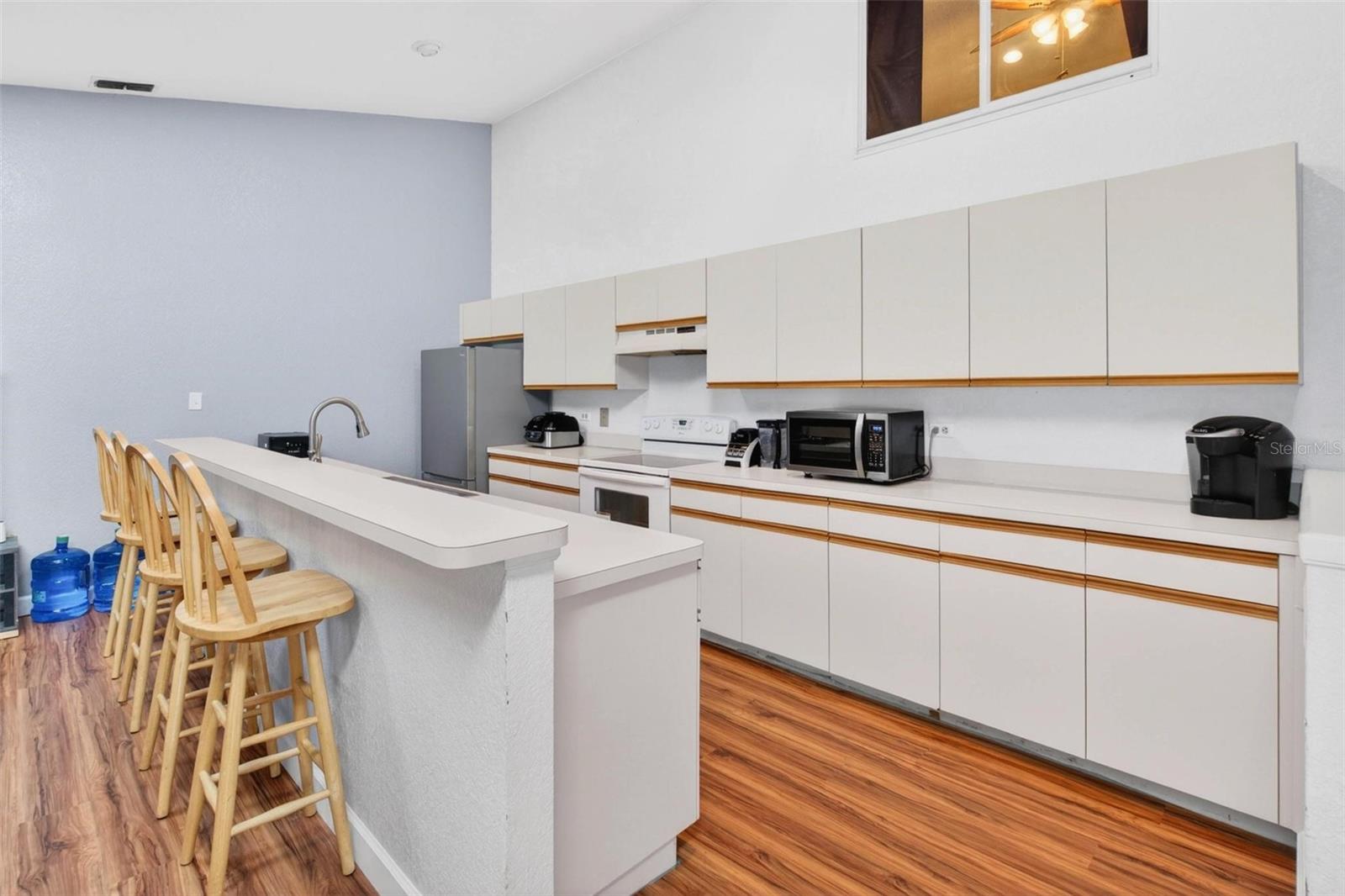 6389 93RD TERRACE N 4706