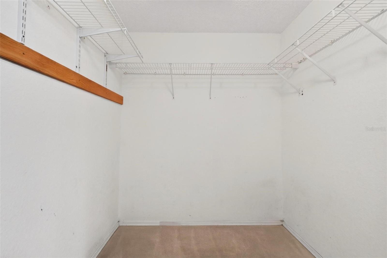 LAKE FOREST CONDO - Residential