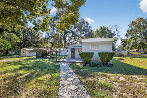 10438 SE 130TH PLACE OCKLAWAHA FL 32179