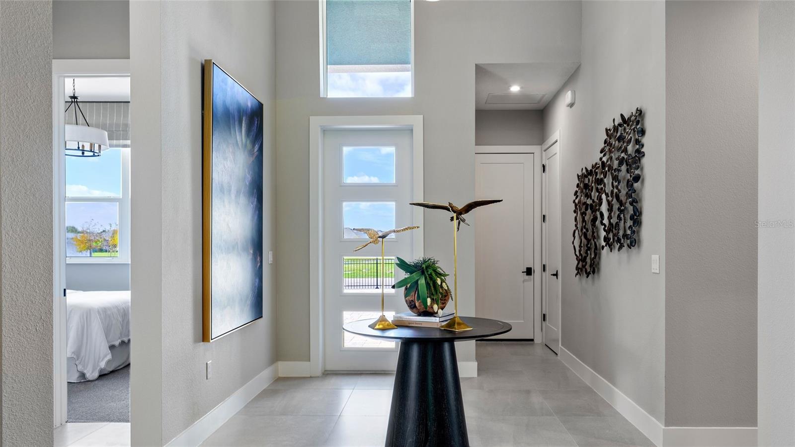 1104 LILIANA DRIVE