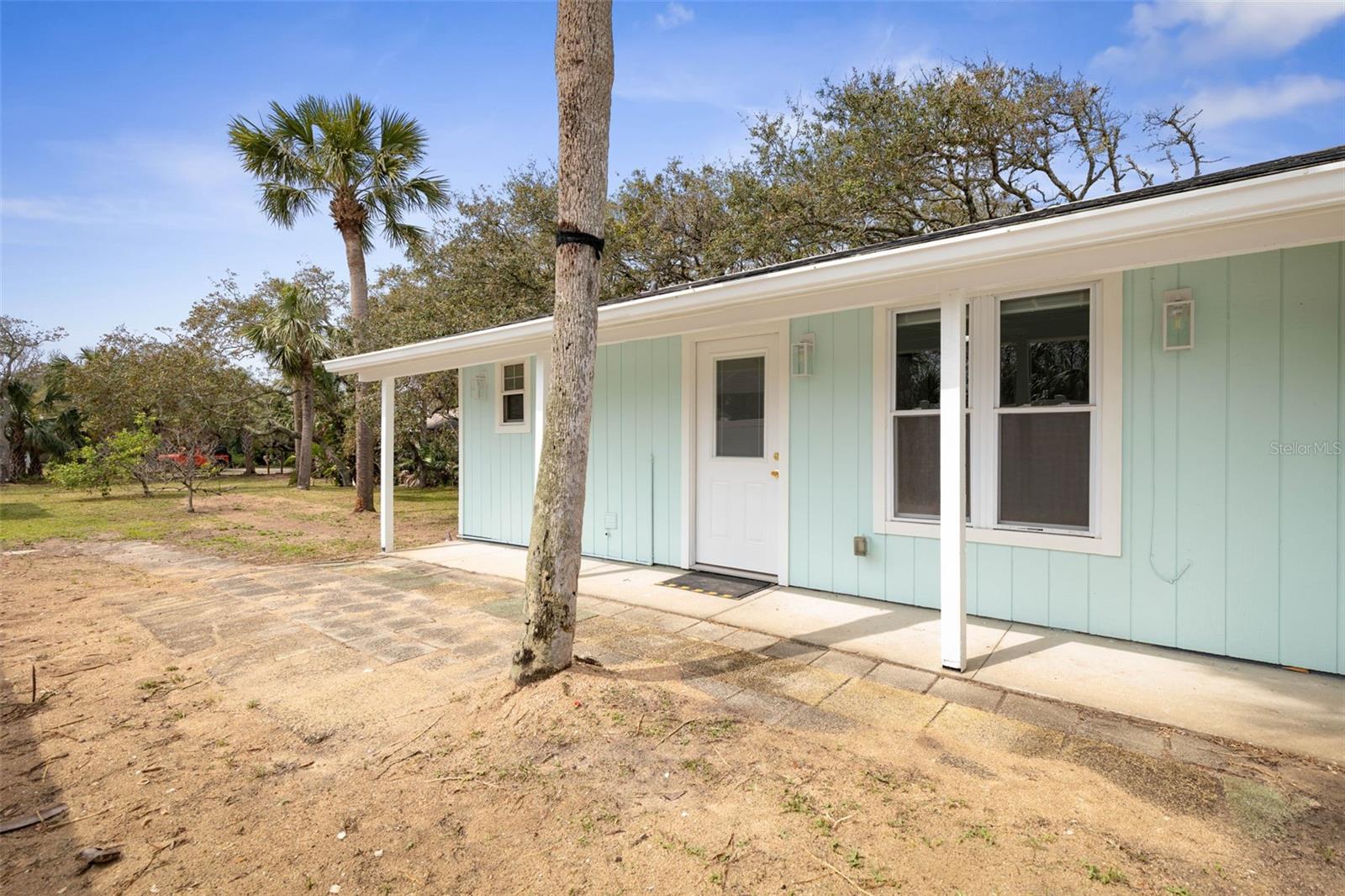 Listing image 8