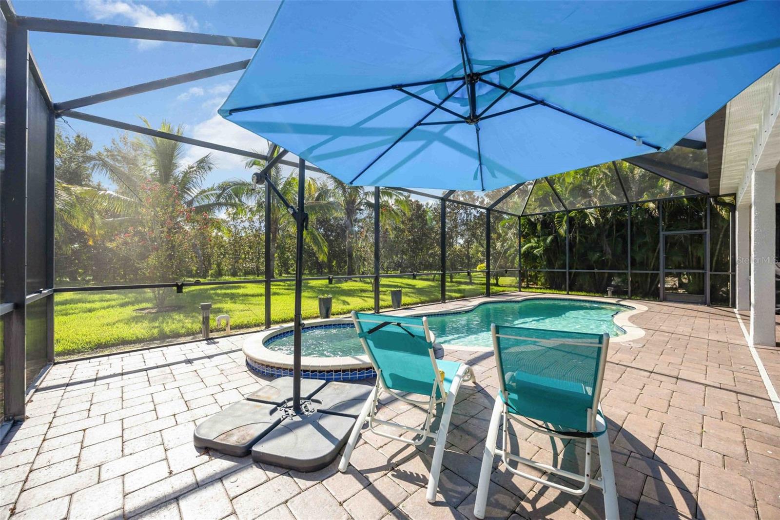 ENCLAVE AT COUNTRY MEADOWS - Residential