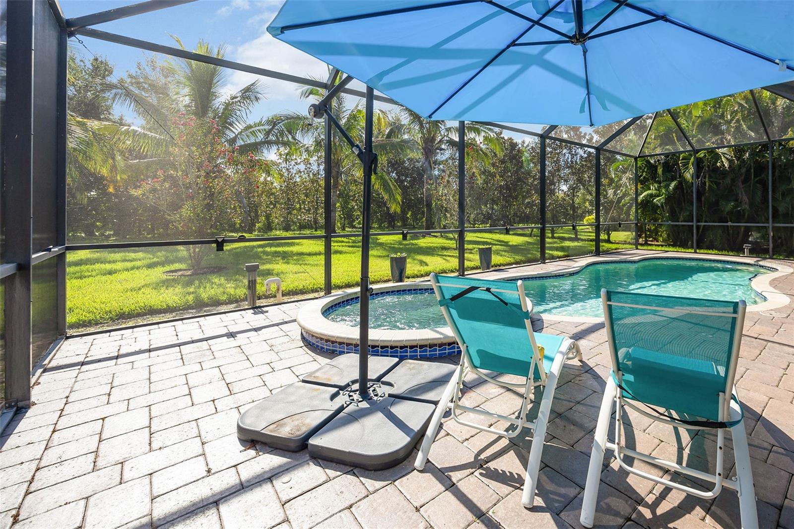 ENCLAVE AT COUNTRY MEADOWS - Residential