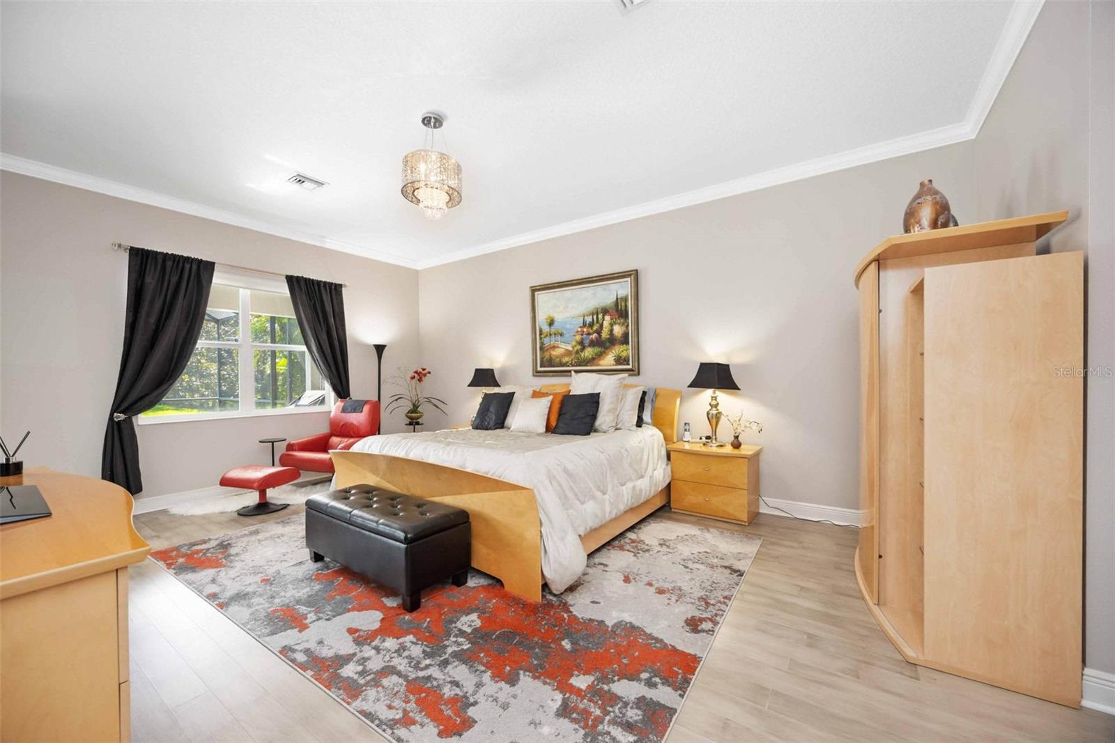 ENCLAVE AT COUNTRY MEADOWS - Residential