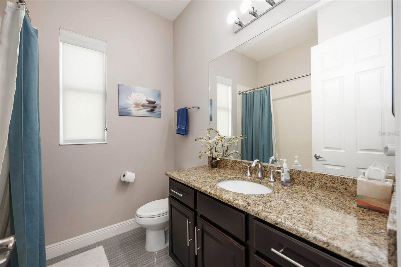 ENCLAVE AT COUNTRY MEADOWS - Residential