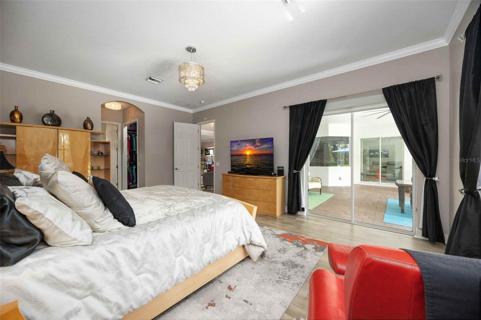 ENCLAVE AT COUNTRY MEADOWS - Residential