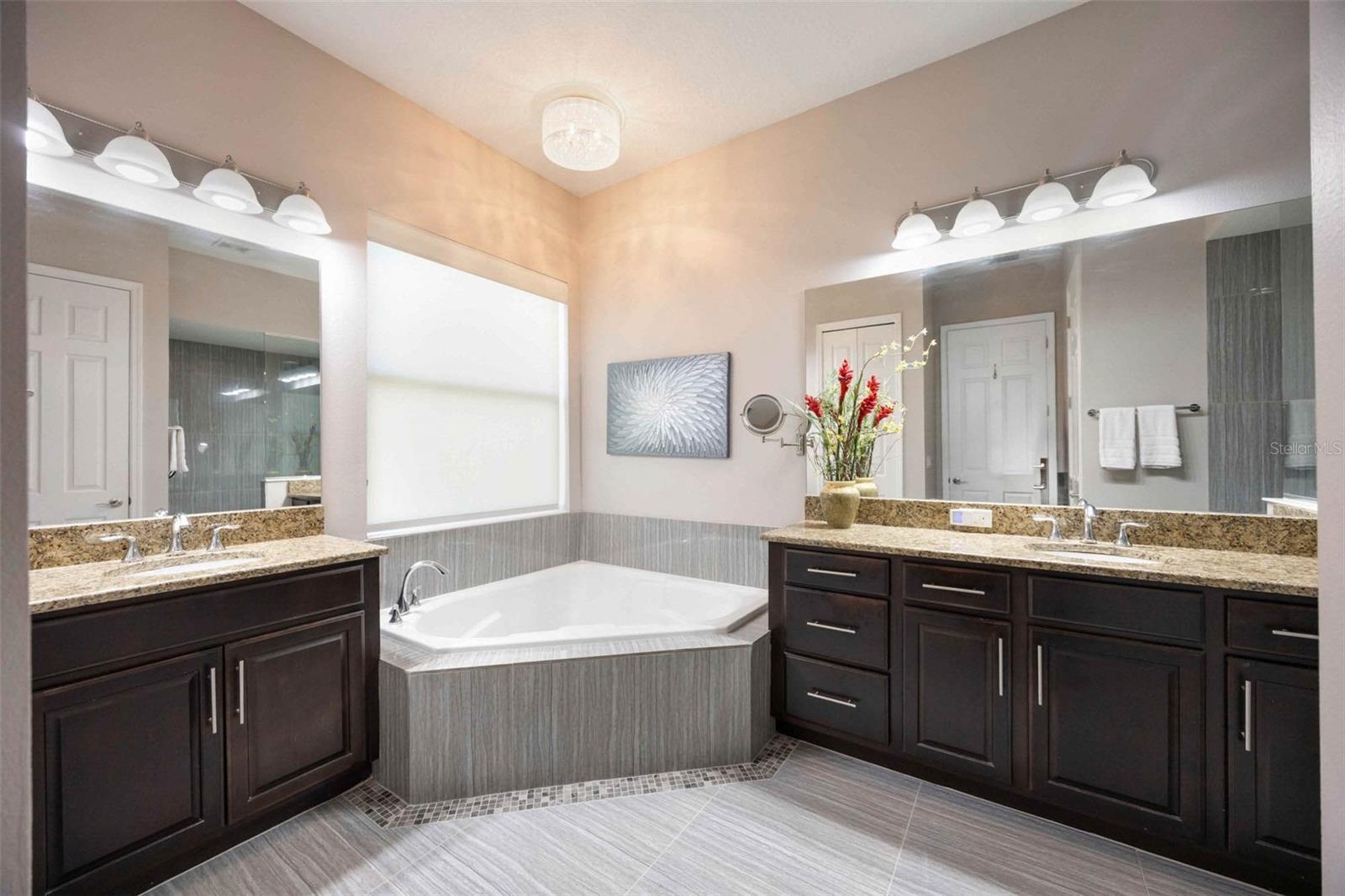 ENCLAVE AT COUNTRY MEADOWS - Residential