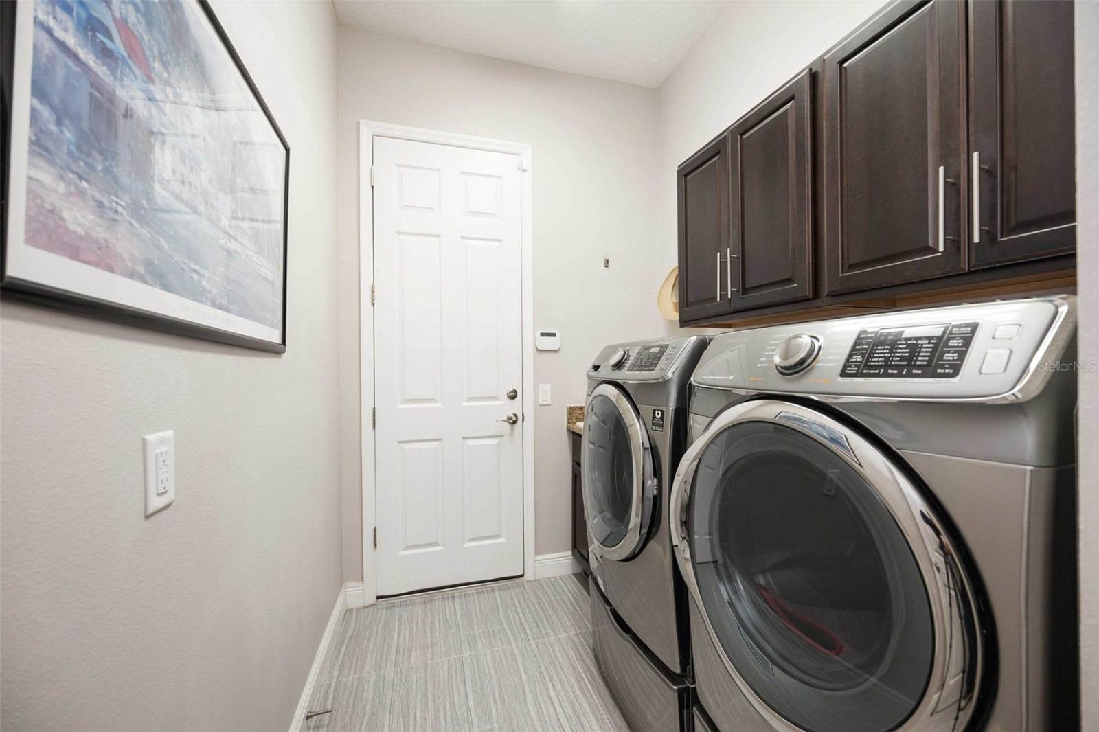 ENCLAVE AT COUNTRY MEADOWS - Residential