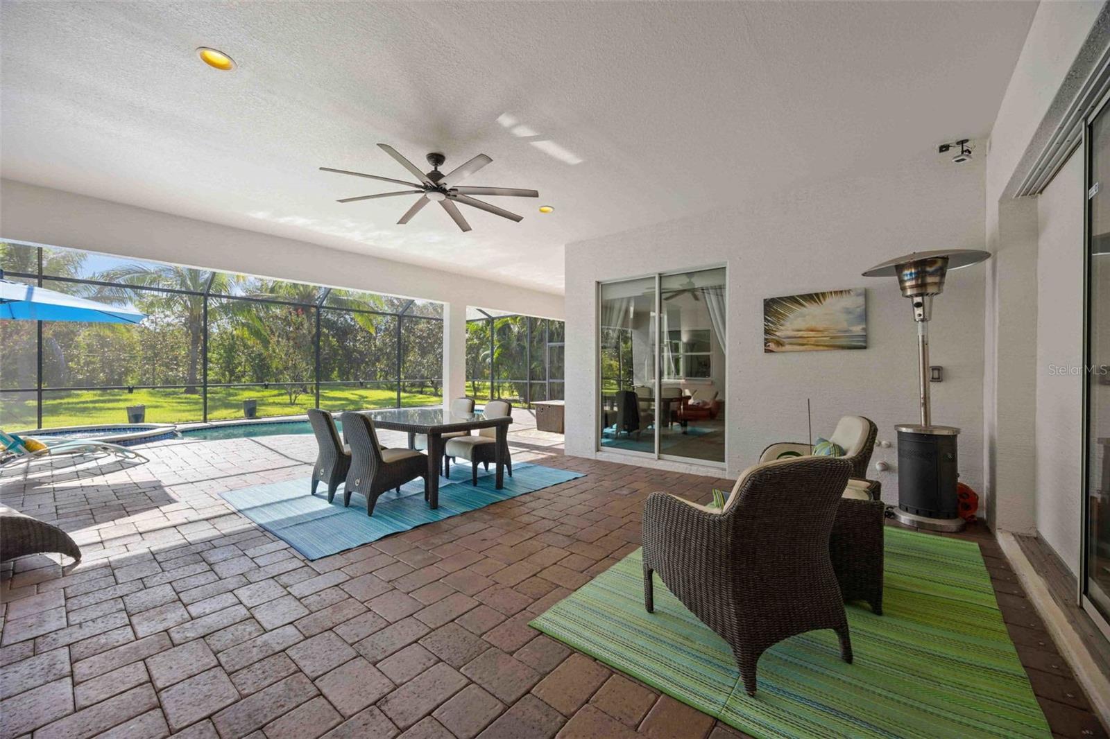 ENCLAVE AT COUNTRY MEADOWS - Residential