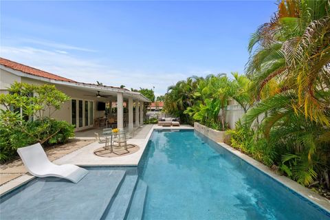 455 CAMINO GUAJATACA DORADO  00646