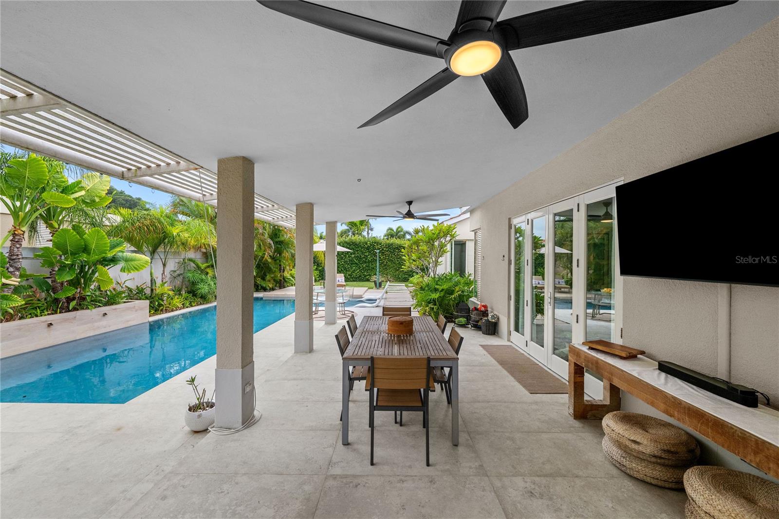 455 CAMINO GUAJATACA