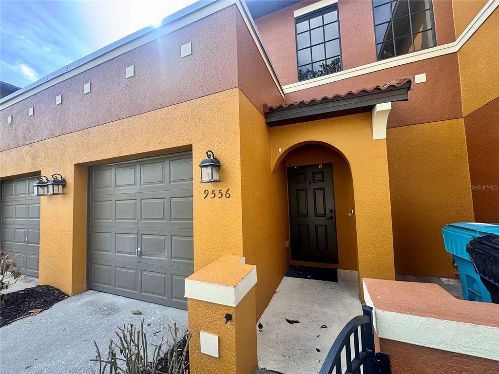 Photo of 9556 Muse Place, Orlando, FL 32829 (MLS # O6396248)