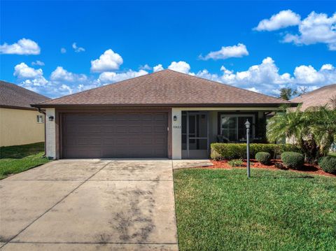 Photo of 10433 High Grove Avenue, Lake Placid, FL 33852 (MLS # A4676961)