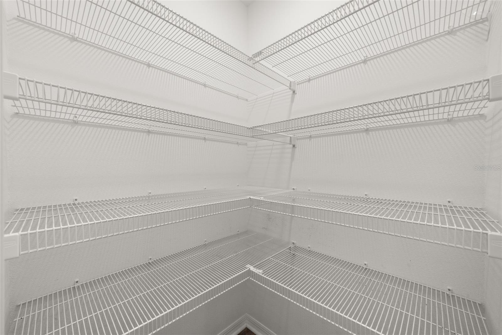 VENETIAN VILLAGE - Residential