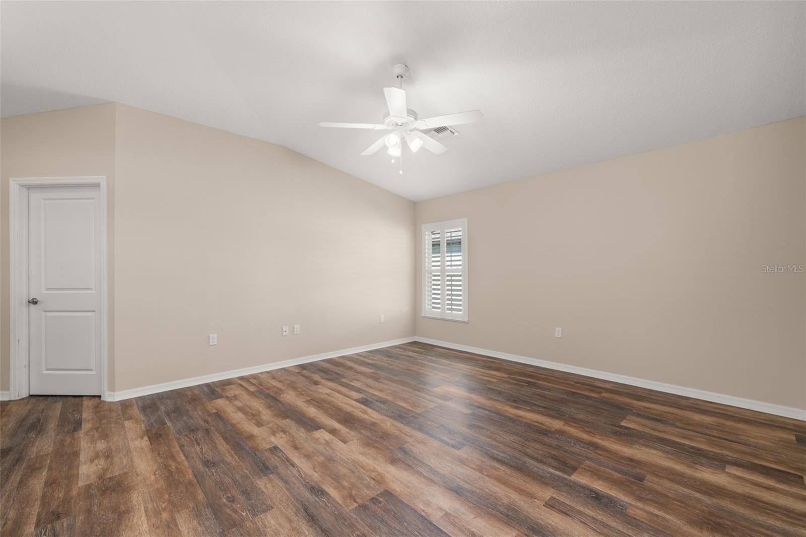 VENETIAN VILLAGE - Residential