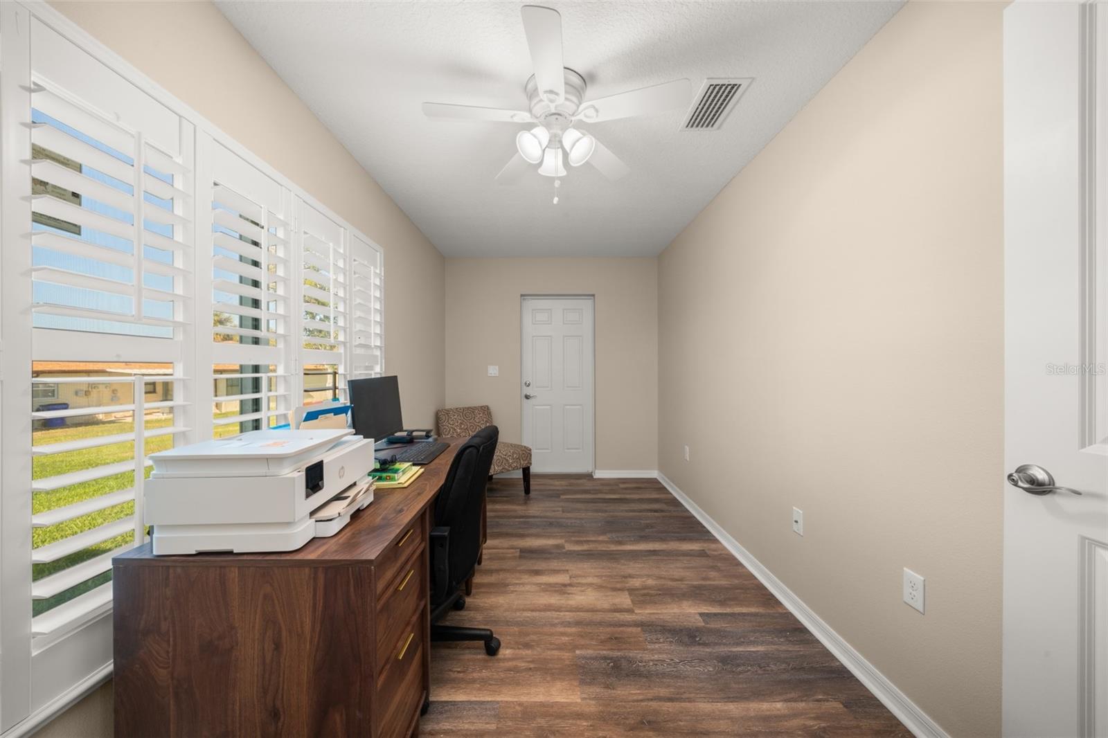 VENETIAN VILLAGE - Residential