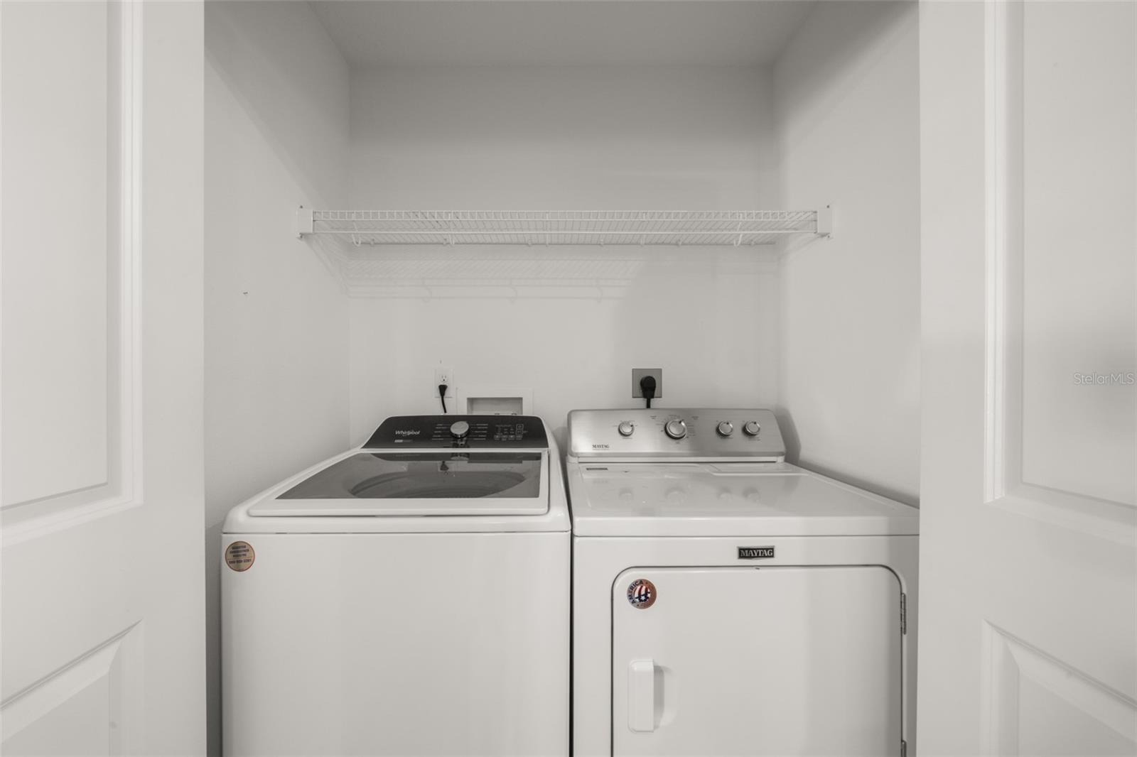 VENETIAN VILLAGE - Residential