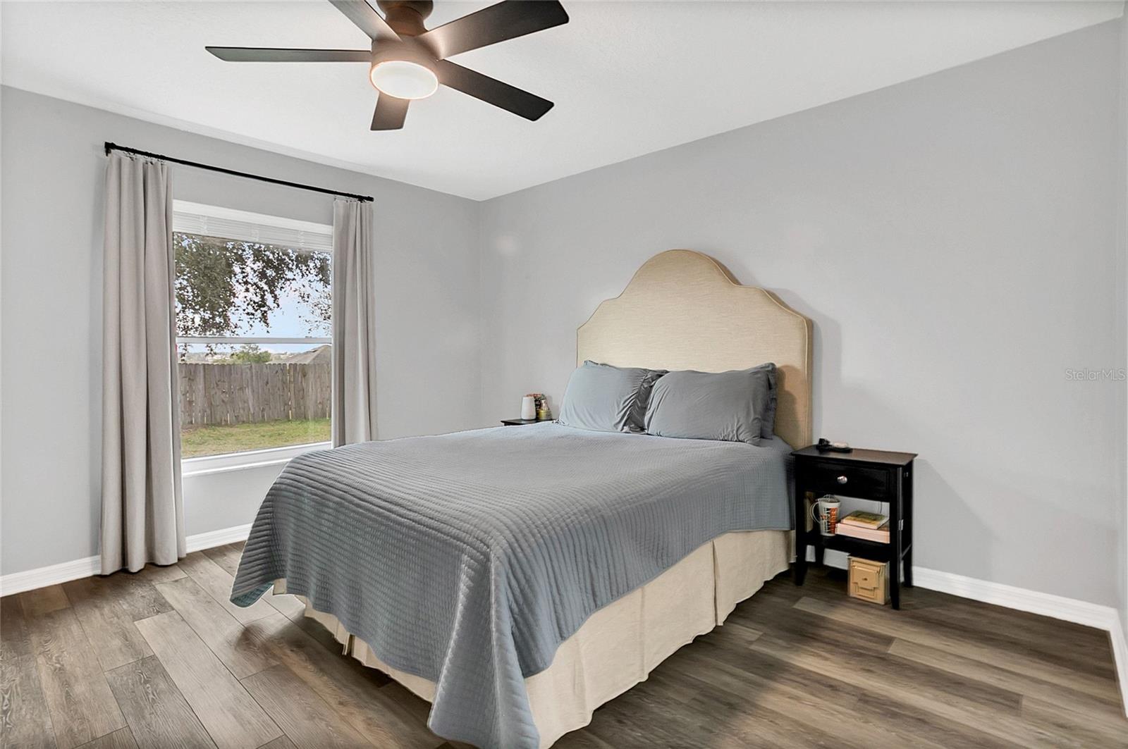 NORTH RIDGE PH 02 - Residential