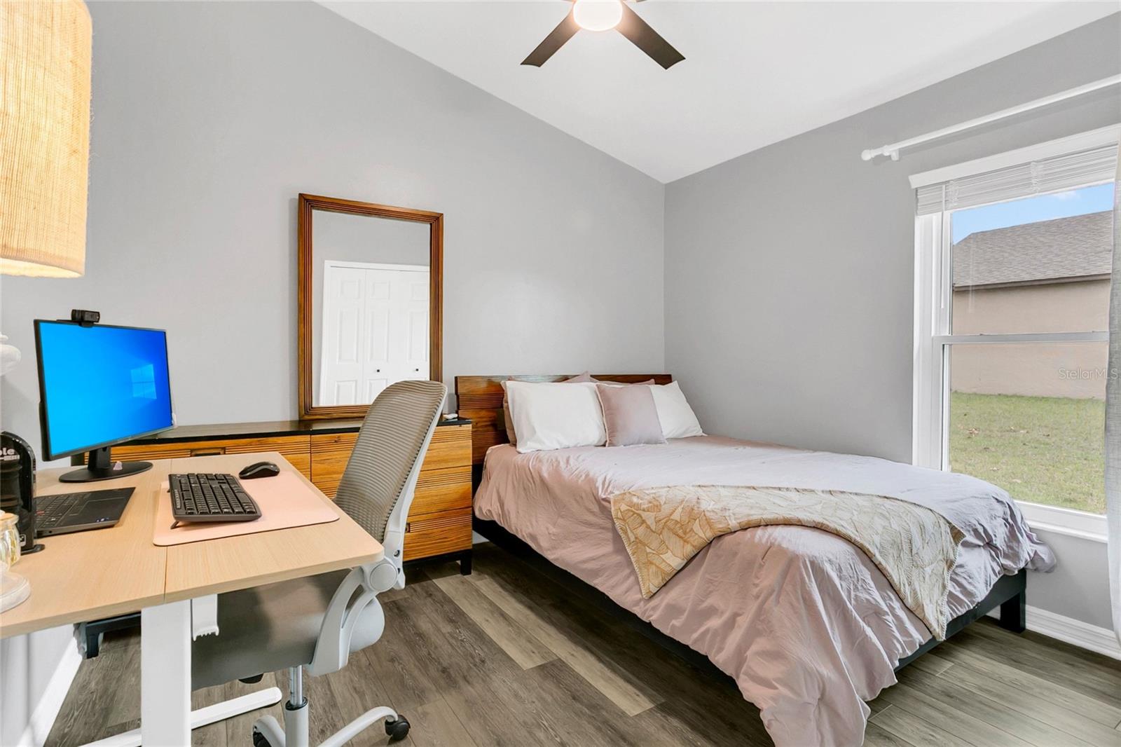 NORTH RIDGE PH 02 - Residential