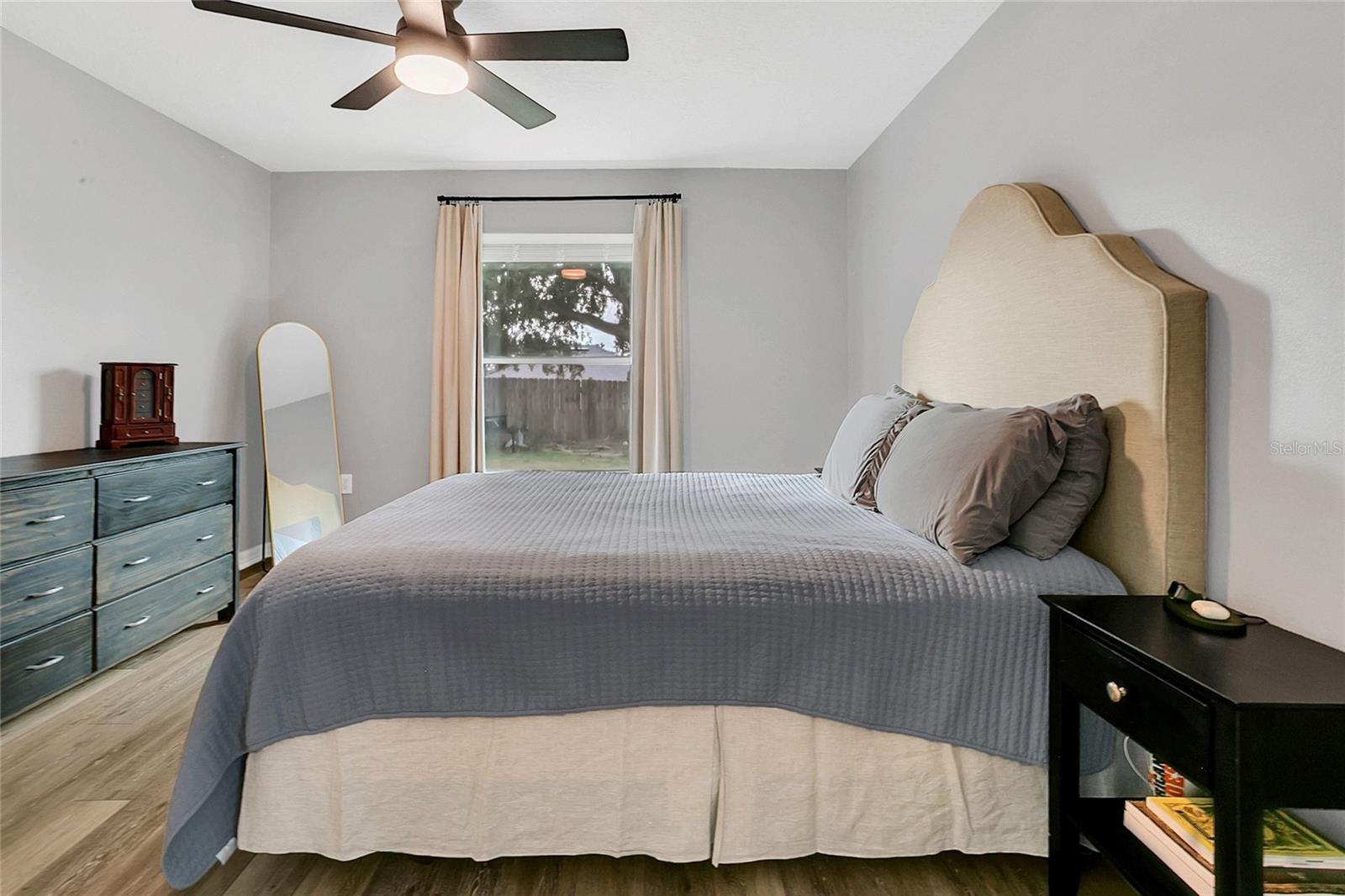 NORTH RIDGE PH 02 - Residential