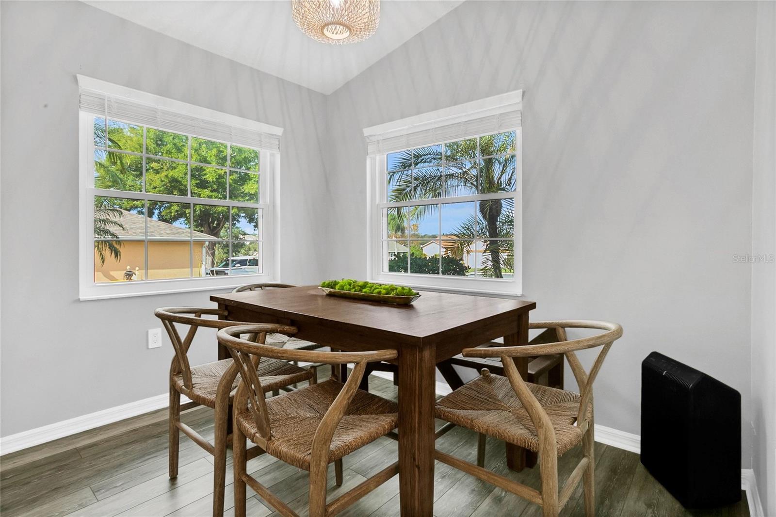 NORTH RIDGE PH 02 - Residential