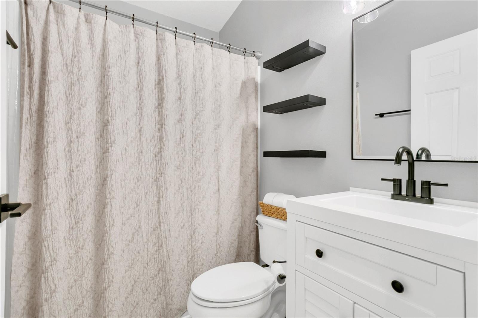 NORTH RIDGE PH 02 - Residential