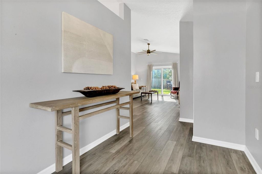 Photo of 1367 Willow Crest Dr, Clermont, FL 34711 (MLS # O6374594)