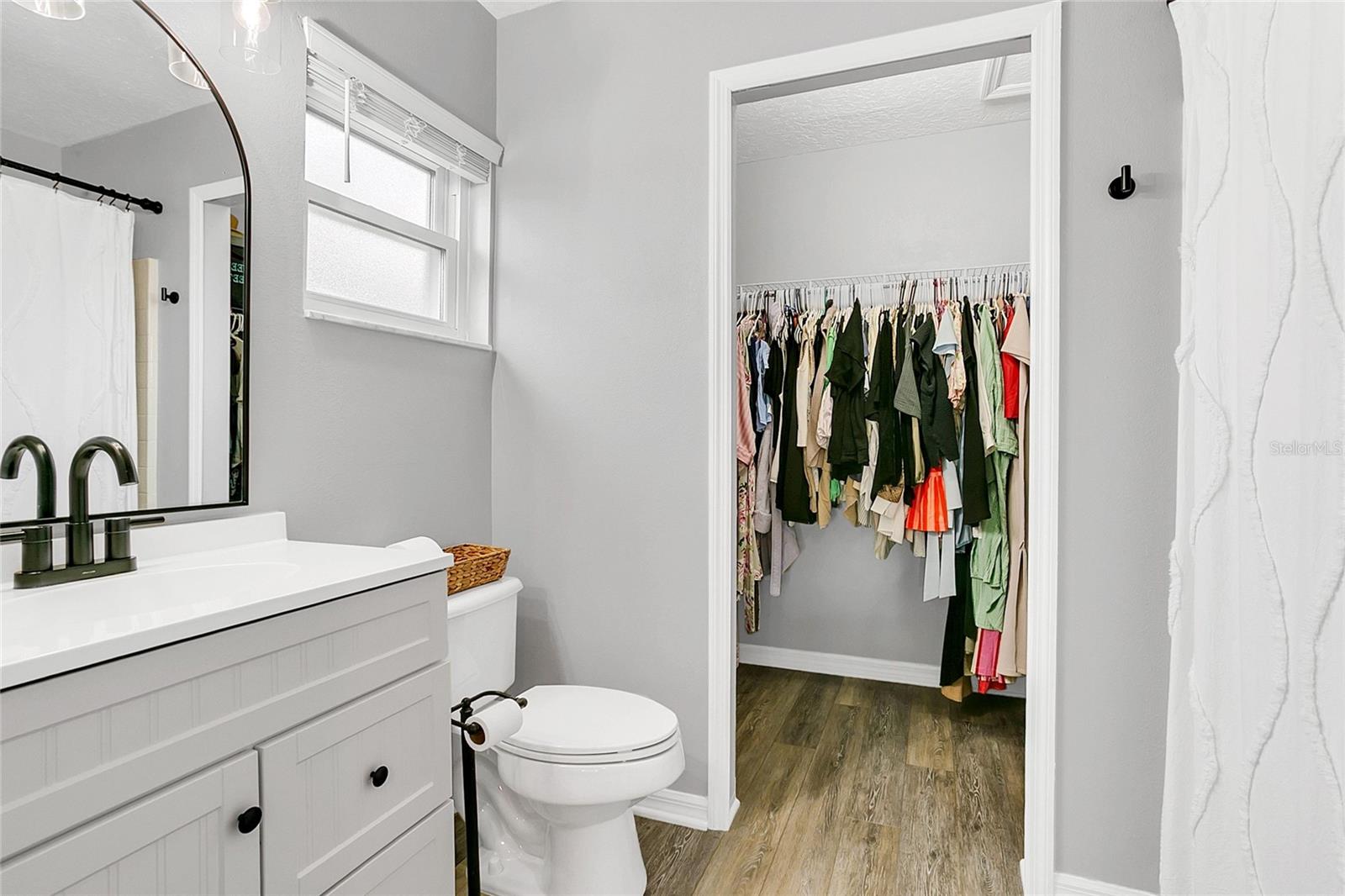 NORTH RIDGE PH 02 - Residential