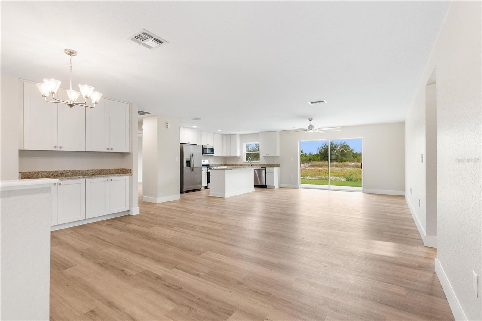 7311 RED GRANGE BOULEVARD