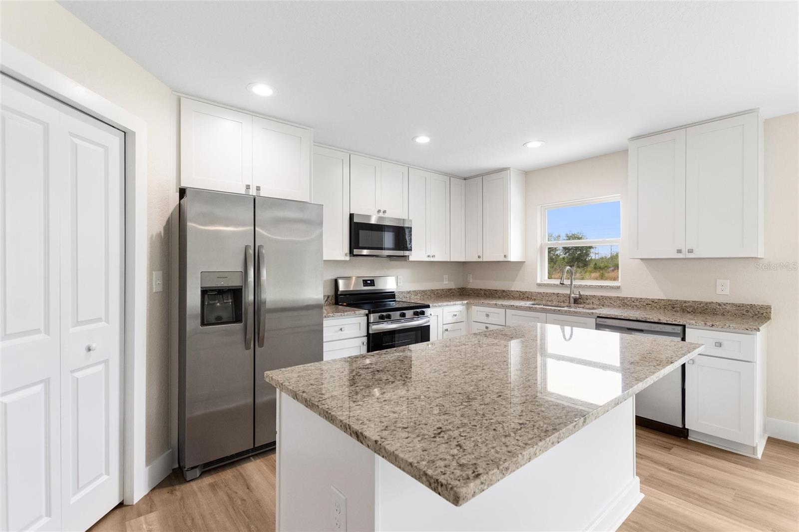 7311 RED GRANGE BOULEVARD