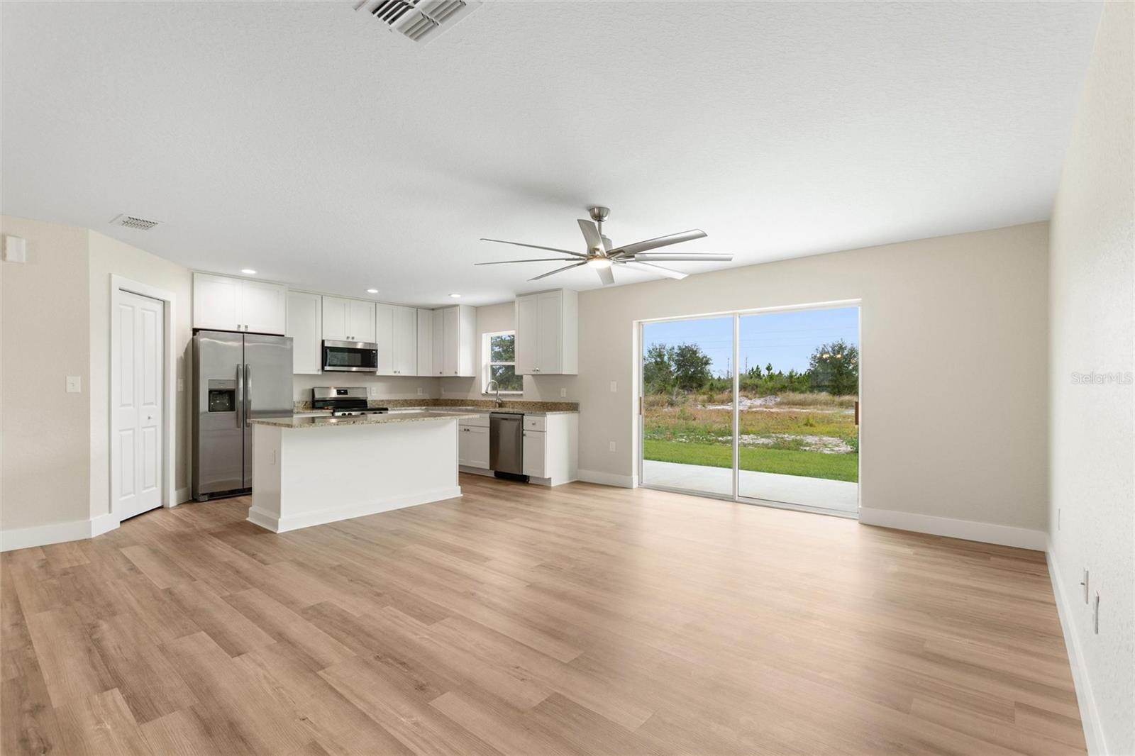 7311 RED GRANGE BOULEVARD